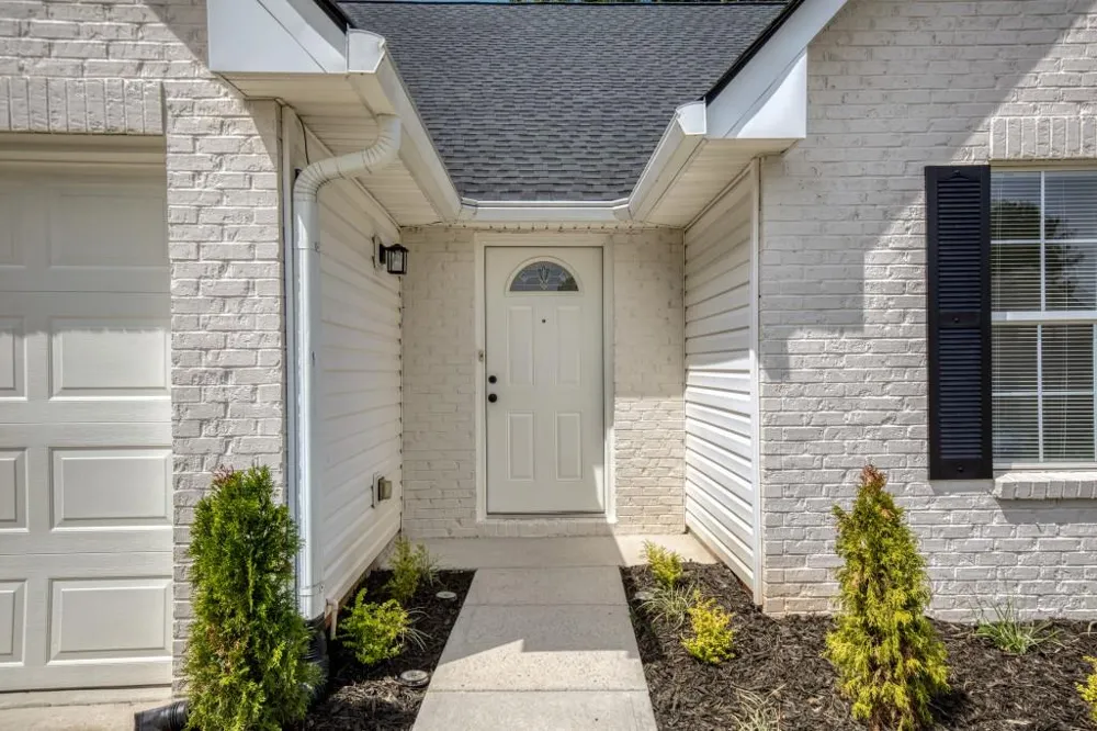 1273 Millstone Way Lithonia, GA 30058