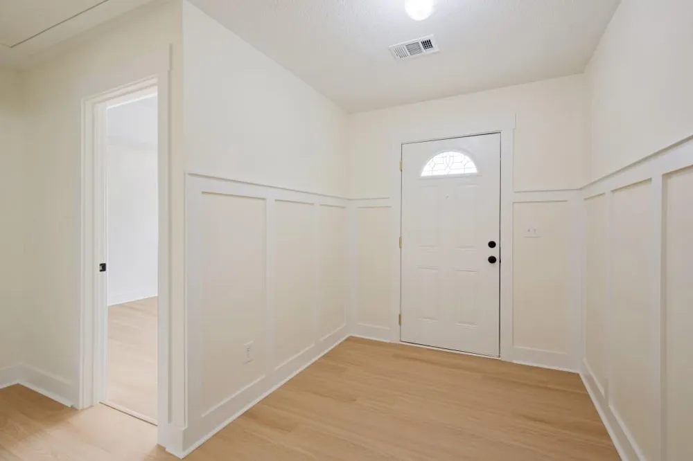 1273 Millstone Way Lithonia, GA 30058