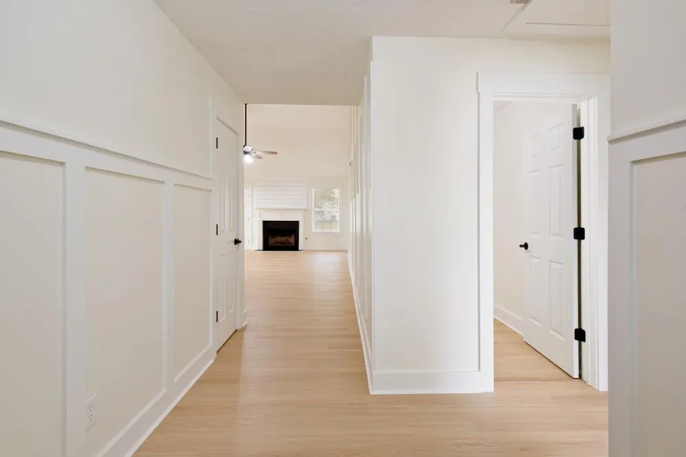1273 Millstone Way Lithonia, GA 30058