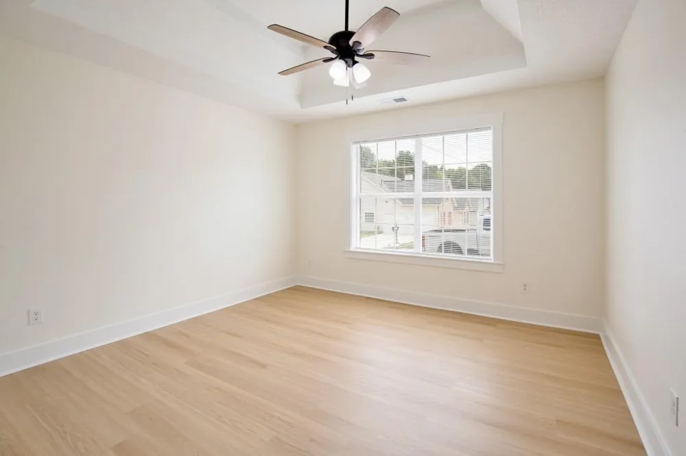 1273 Millstone Way Lithonia, GA 30058