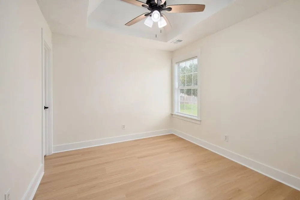 1273 Millstone Way Lithonia, GA 30058