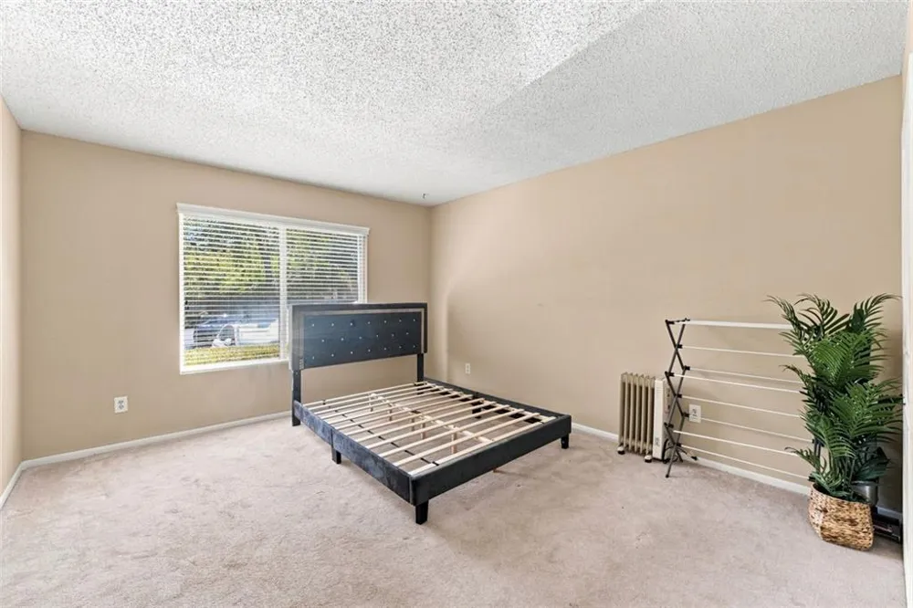 27 Little Silver Court SE Smyrna, GA 30080