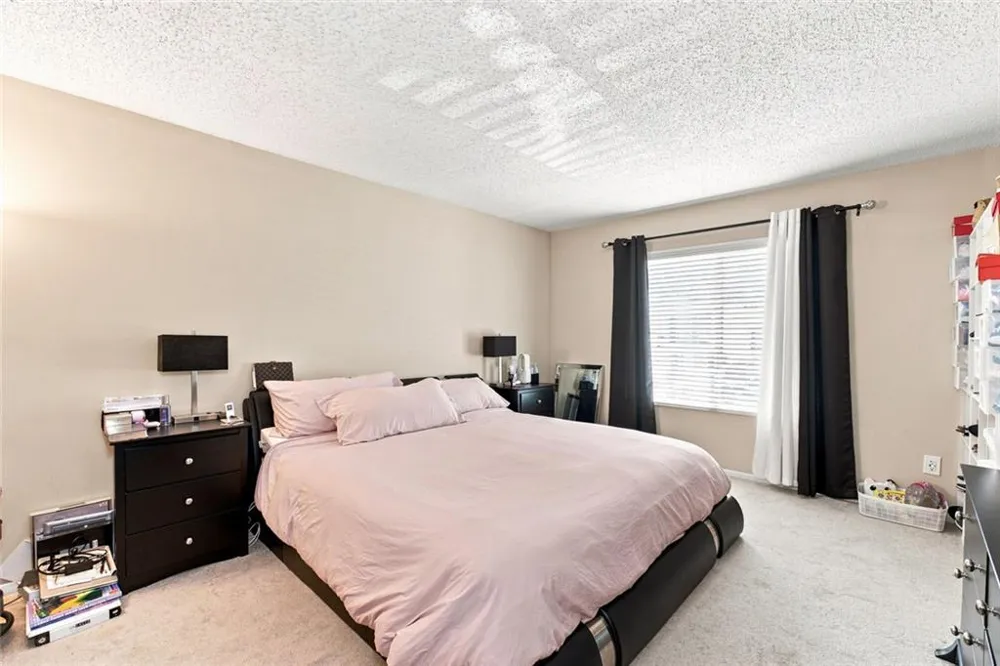 27 Little Silver Court SE Smyrna, GA 30080