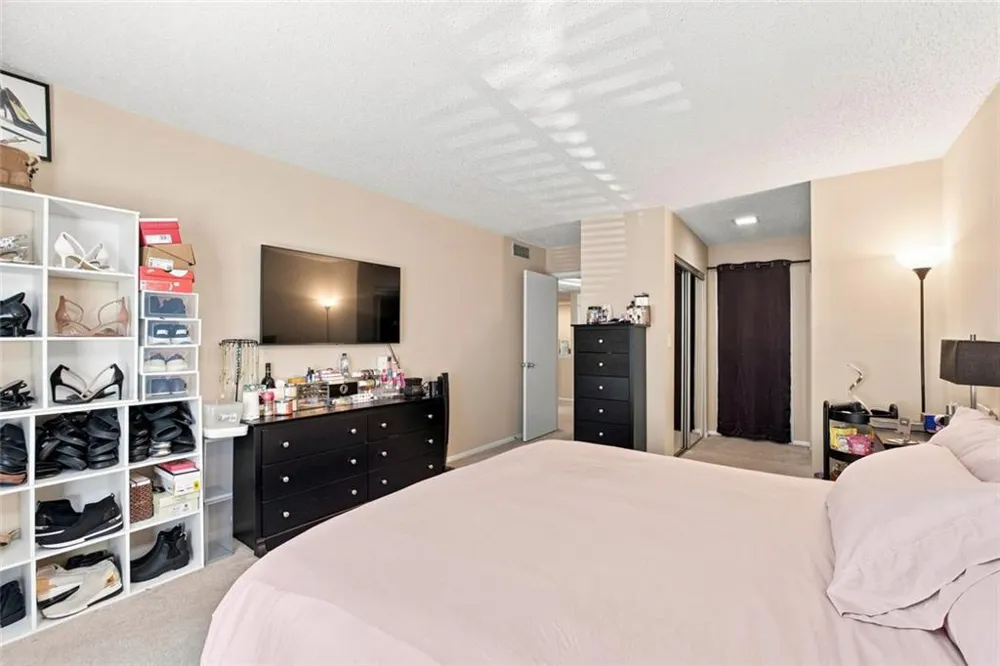 27 Little Silver Court SE Smyrna, GA 30080