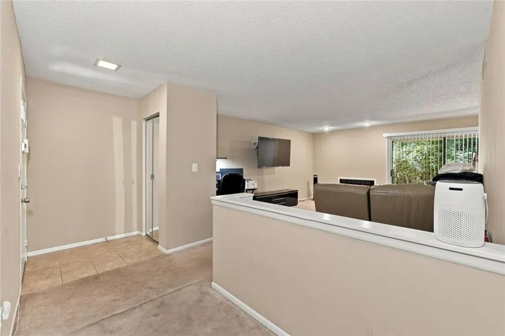 27 Little Silver Court SE Smyrna, GA 30080