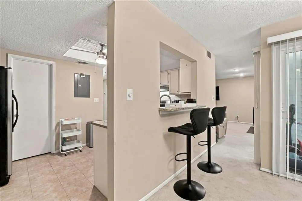 27 Little Silver Court SE Smyrna, GA 30080
