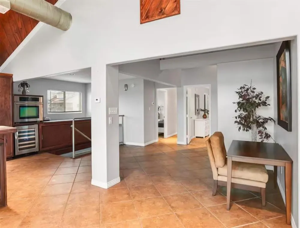 2302 Ave Avenue Dickinson, TX 77539