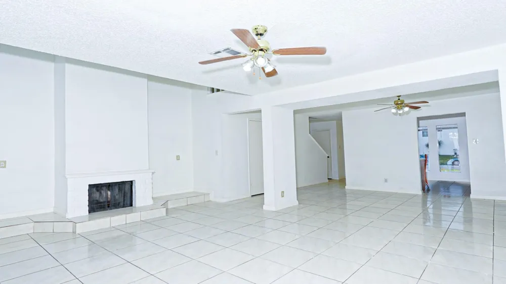 10920 Village Bend Lane #920 Houston, TX 77072