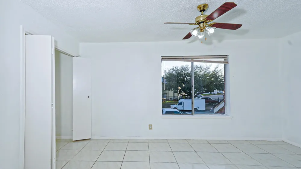 10920 Village Bend Lane #920 Houston, TX 77072