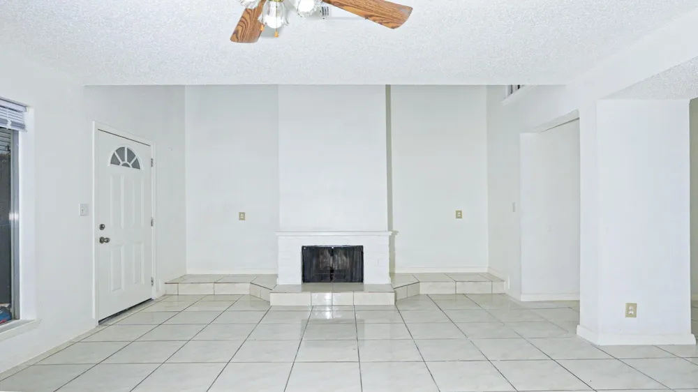 10920 Village Bend Lane #920 Houston, TX 77072