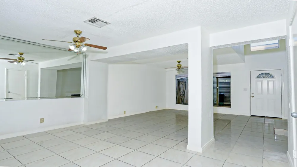 10920 Village Bend Lane #920 Houston, TX 77072