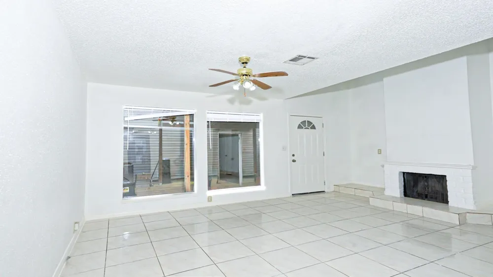 10920 Village Bend Lane #920 Houston, TX 77072