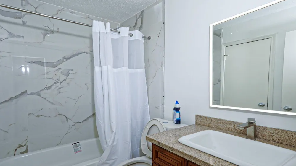 10920 Village Bend Lane #920 Houston, TX 77072