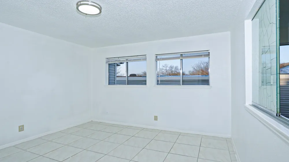 10920 Village Bend Lane #920 Houston, TX 77072