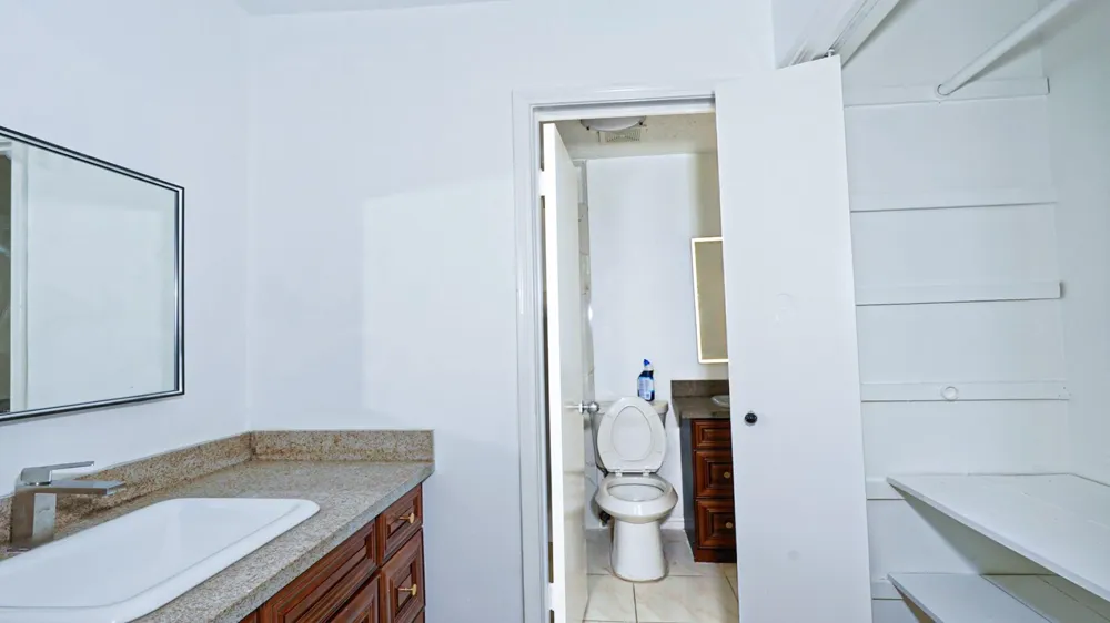 10920 Village Bend Lane #920 Houston, TX 77072