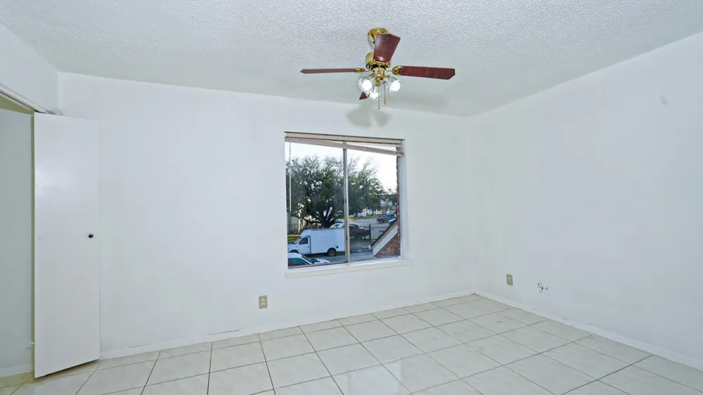 10920 Village Bend Lane #920 Houston, TX 77072