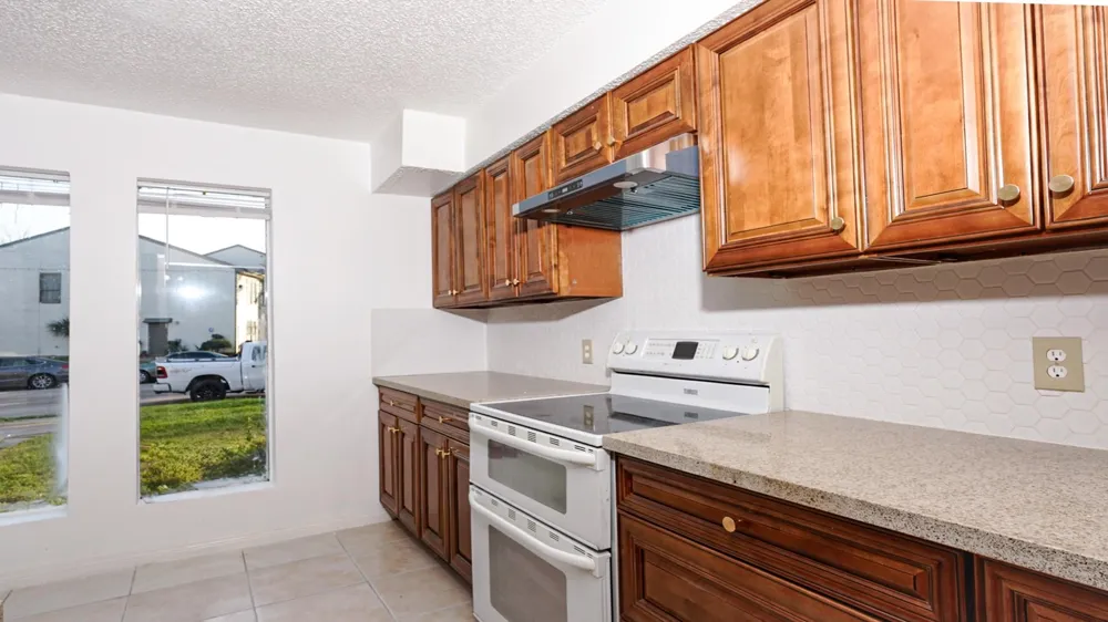10920 Village Bend Lane #920 Houston, TX 77072