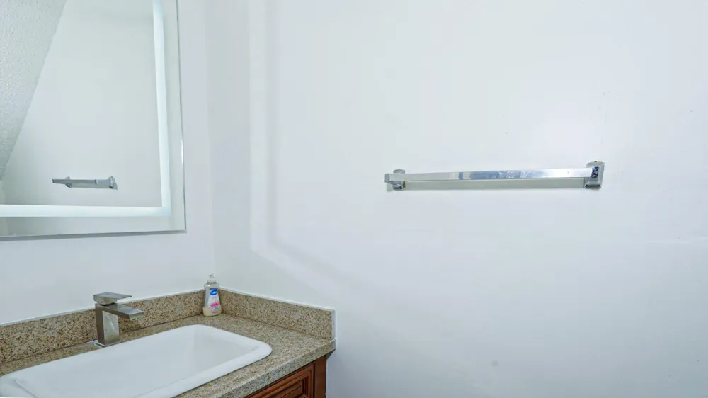 10920 Village Bend Lane #920 Houston, TX 77072