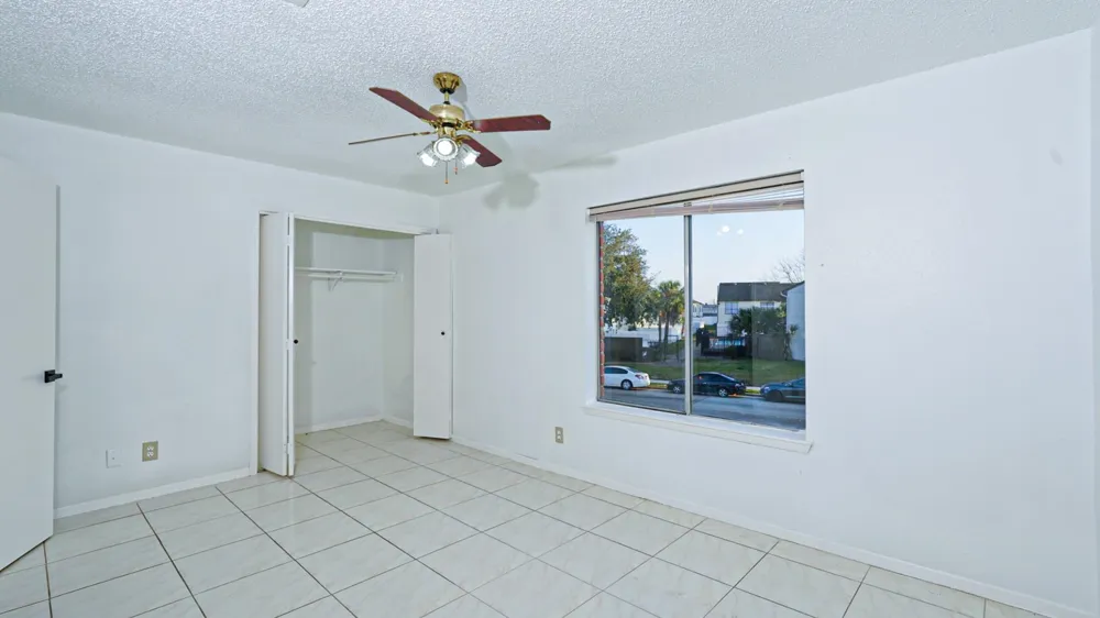 10920 Village Bend Lane #920 Houston, TX 77072