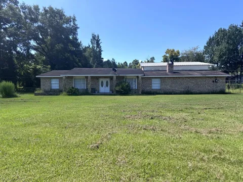 25145 Highway 321