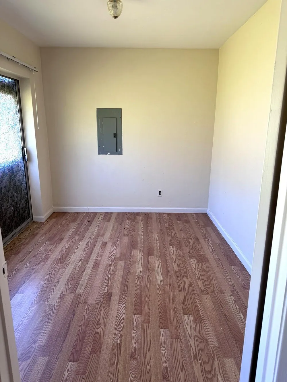 25145 Highway 321 Cleveland, TX 77327