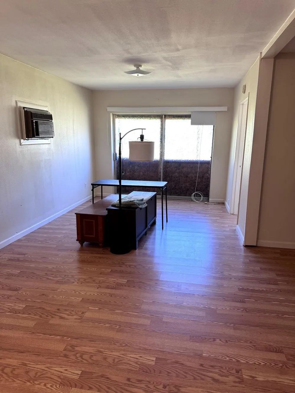25145 Highway 321 Cleveland, TX 77327