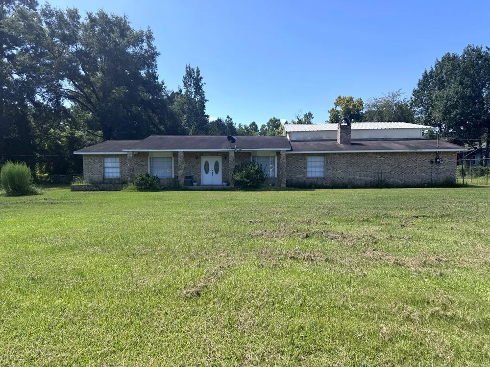 25145 Highway 321 Cleveland, TX 77327