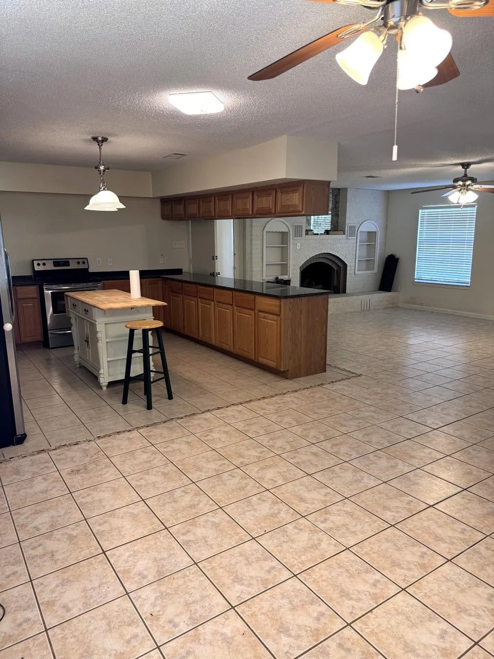 25145 Highway 321 Cleveland, TX 77327