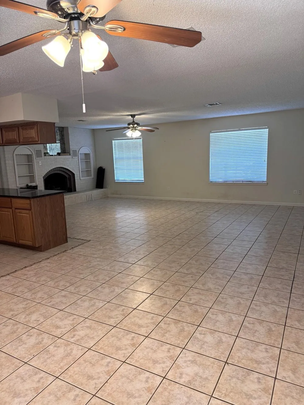 25145 Highway 321 Cleveland, TX 77327