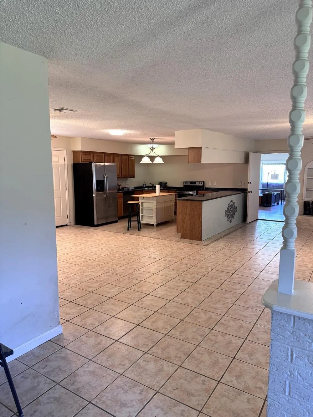 25145 Highway 321 Cleveland, TX 77327
