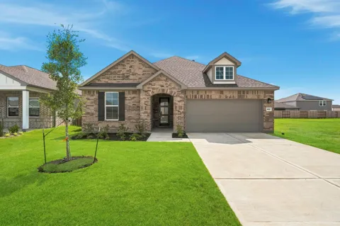 1117 Sunlit Circle