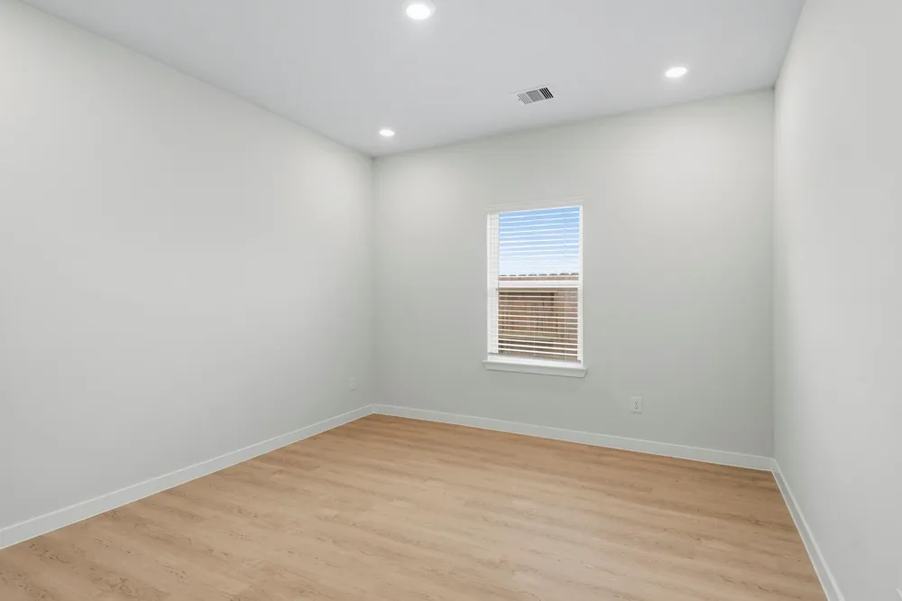 1117 Sunlit Circle Brookshire, TX 77423