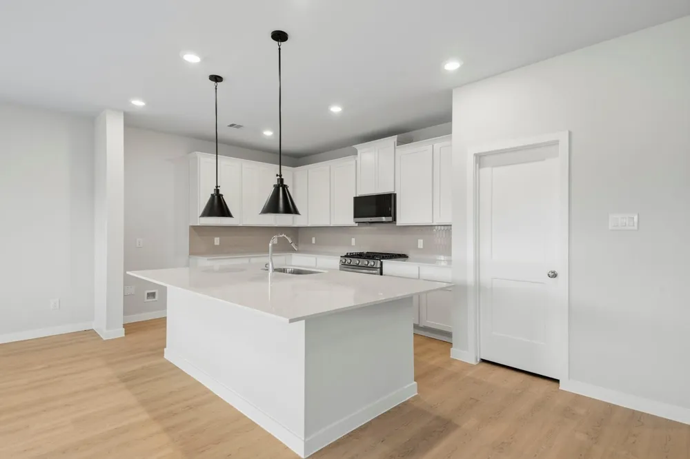 1117 Sunlit Circle Brookshire, TX 77423