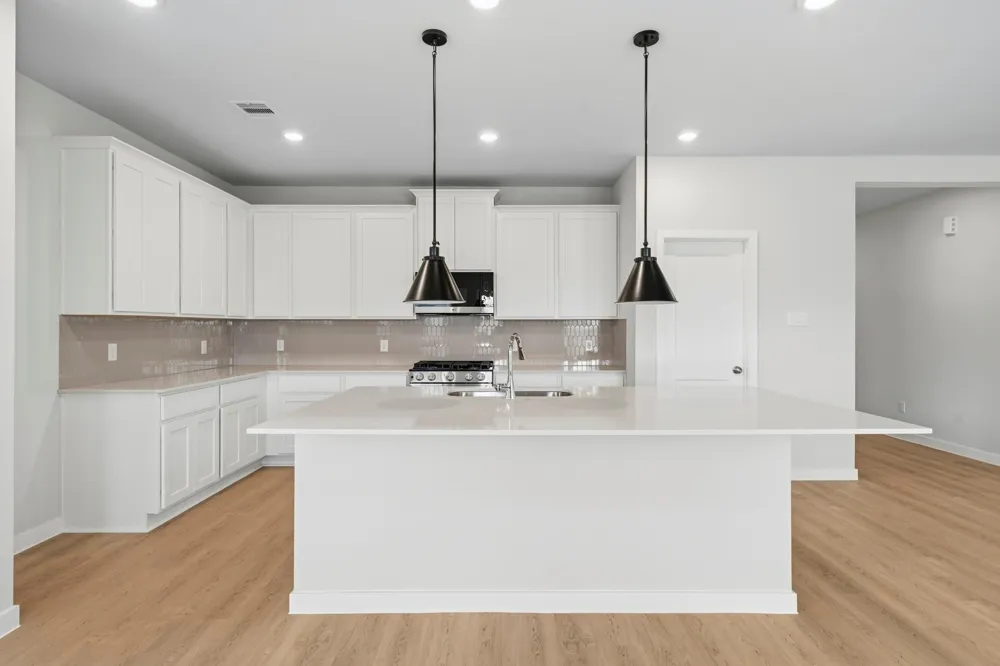 1117 Sunlit Circle Brookshire, TX 77423