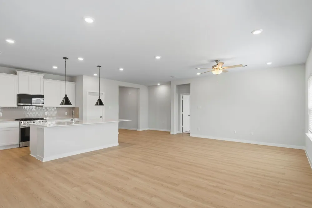 1117 Sunlit Circle Brookshire, TX 77423