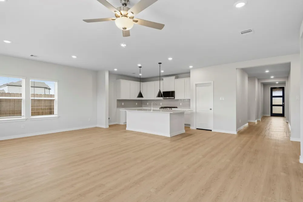 1117 Sunlit Circle Brookshire, TX 77423