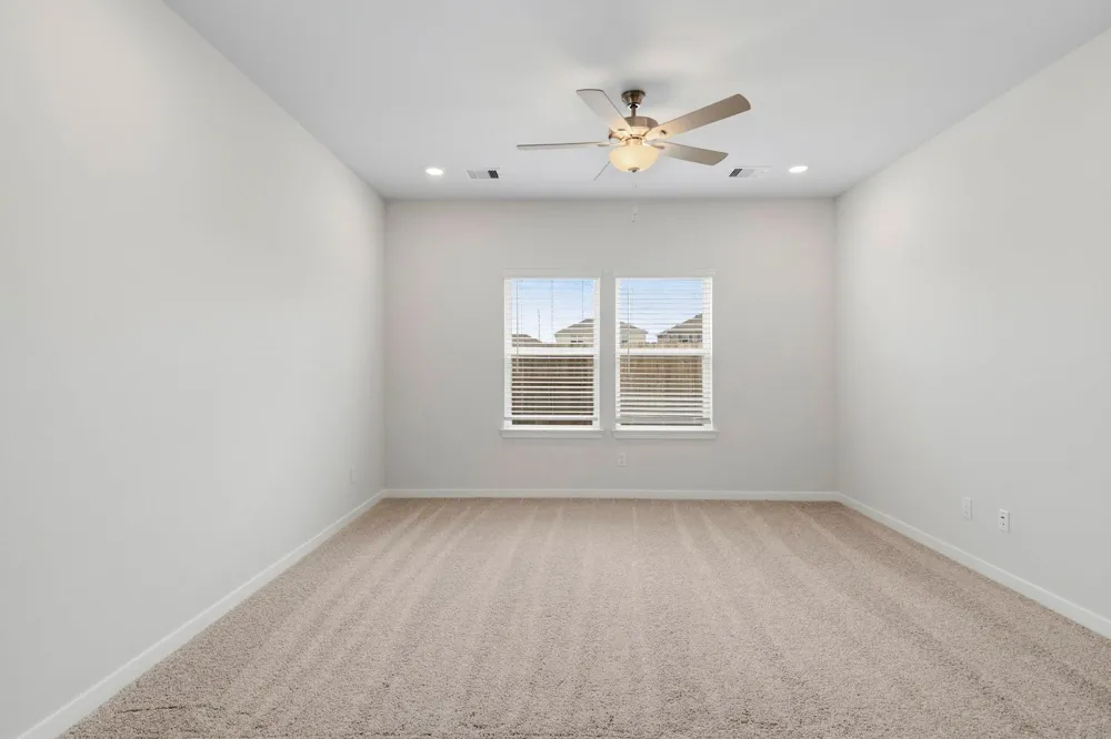 1117 Sunlit Circle Brookshire, TX 77423