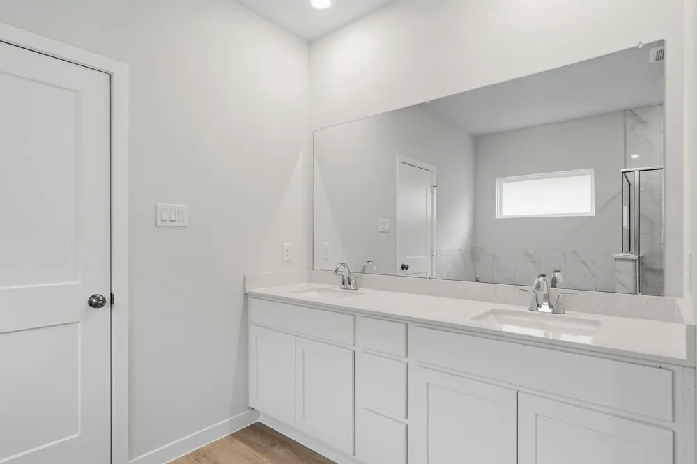 1117 Sunlit Circle Brookshire, TX 77423