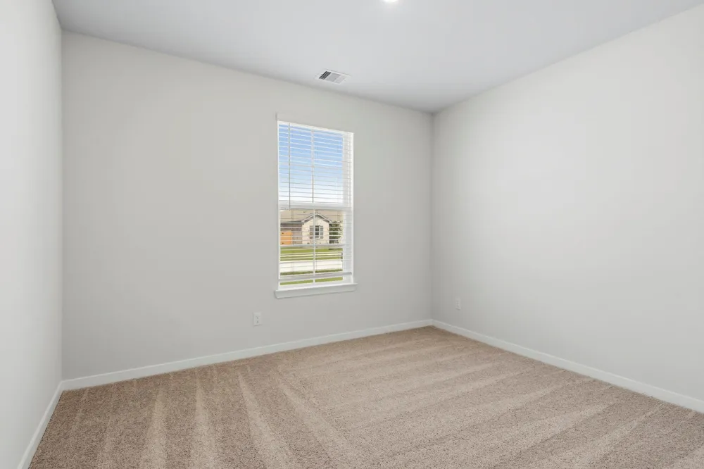 1117 Sunlit Circle Brookshire, TX 77423