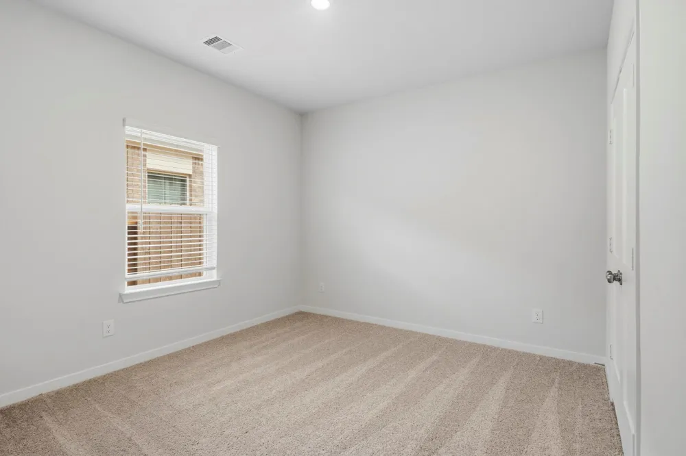 1117 Sunlit Circle Brookshire, TX 77423