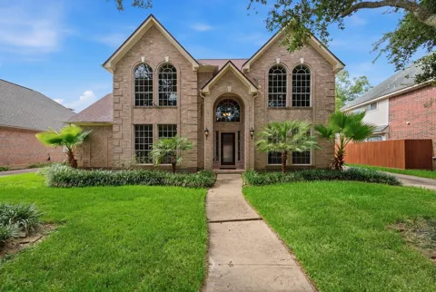 2202 Parkview Lane