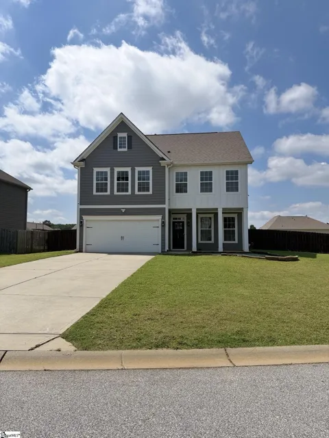 141 Rivermill Place