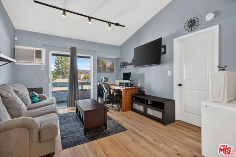 21801 Roscoe Boulevard #205