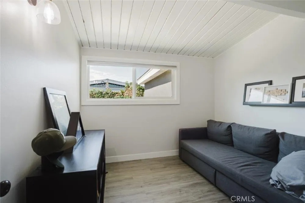 5220 Vogue Avenue Azusa, CA 91702