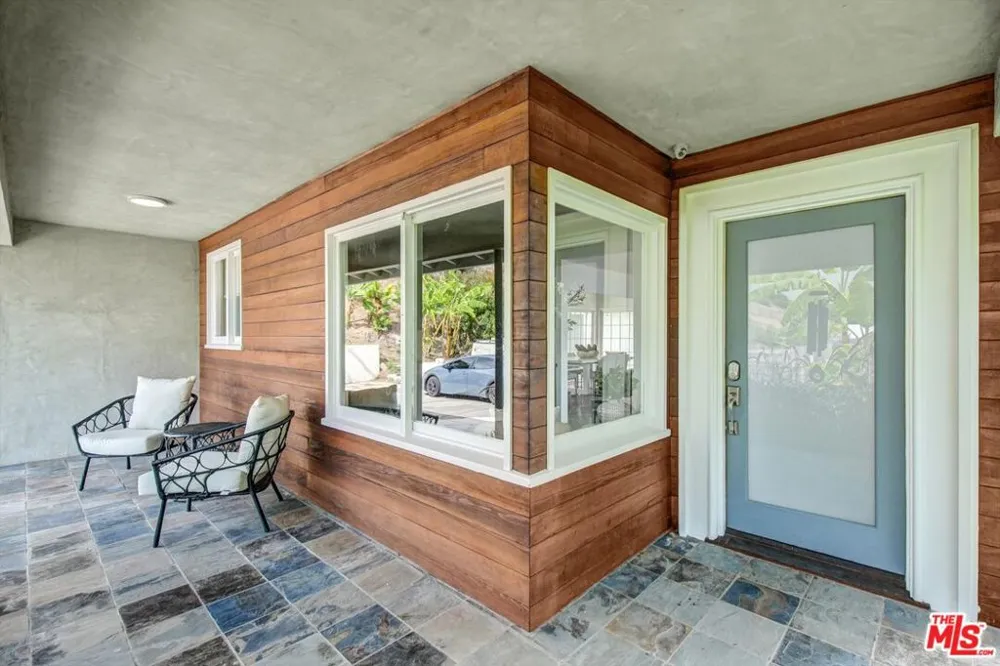 33333 Pacific Coast Highway Malibu, CA 90265