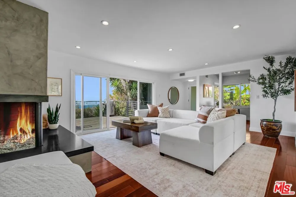 33333 Pacific Coast Highway Malibu, CA 90265