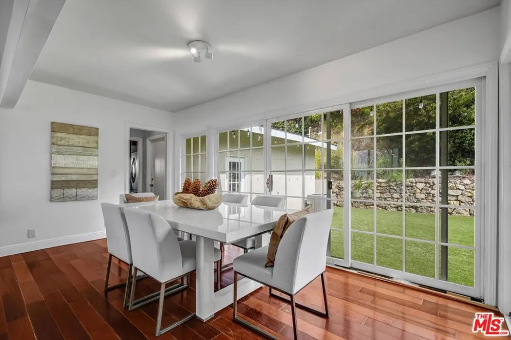 33333 Pacific Coast Highway Malibu, CA 90265