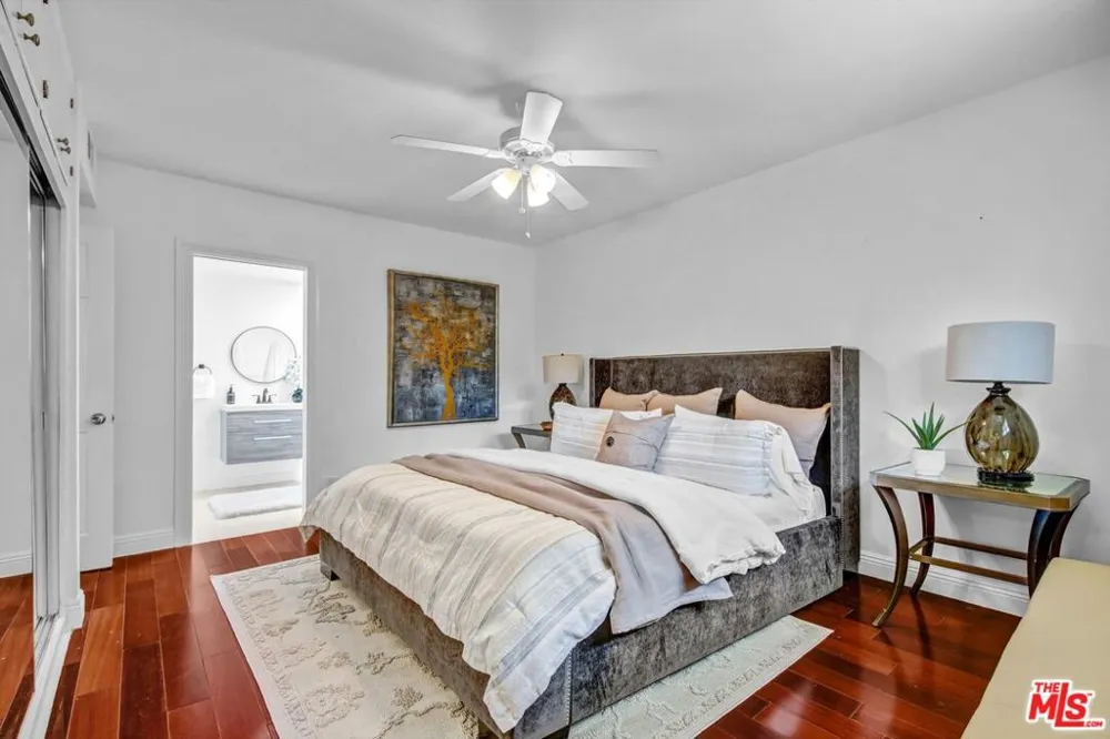 33333 Pacific Coast Highway Malibu, CA 90265