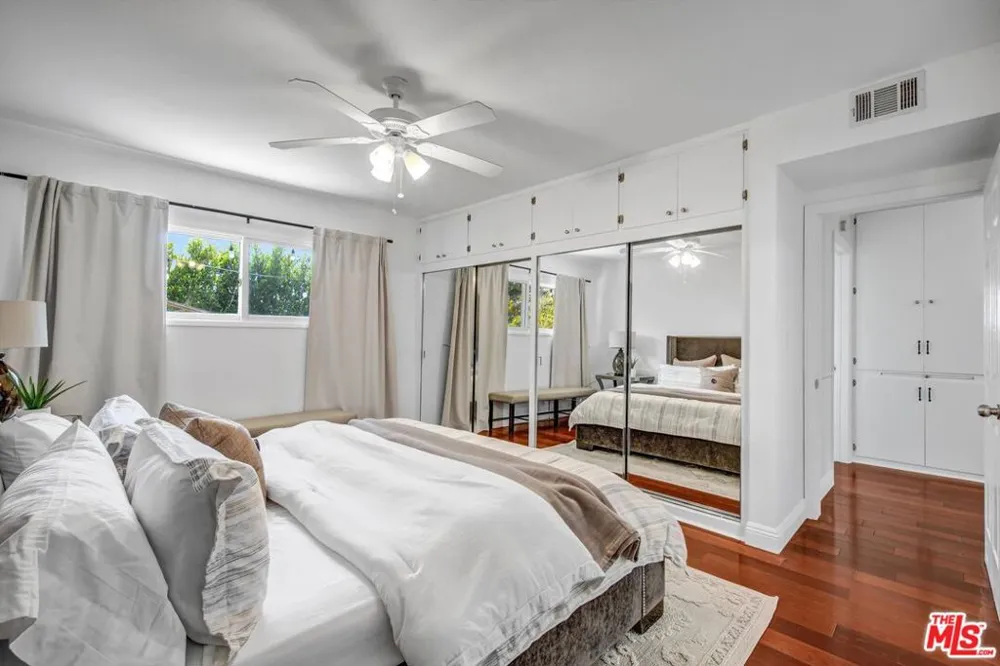 33333 Pacific Coast Highway Malibu, CA 90265