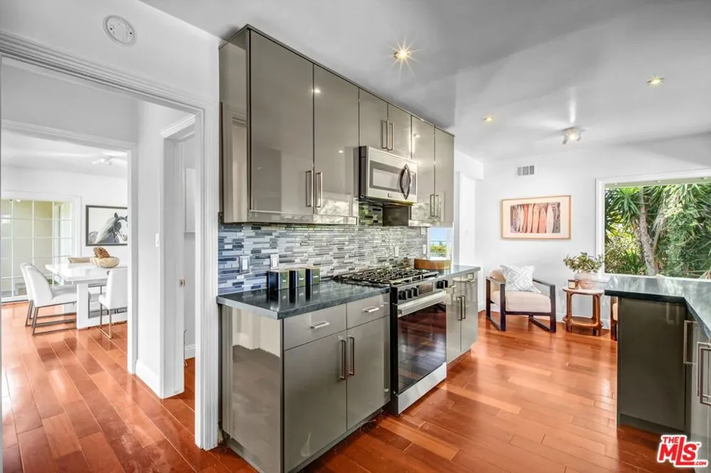 33333 Pacific Coast Highway Malibu, CA 90265